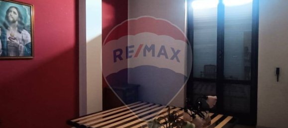 1 Schlafzimmer Wohnung in Mesagne, Italy, Nr. 380091 9