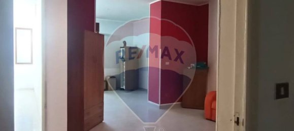 1 Schlafzimmer Wohnung in Mesagne, Italy, Nr. 380091 4