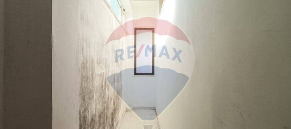 1 Schlafzimmer Wohnung in Mesagne, Italy, Nr. 380091 7