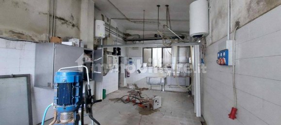 5 rooms House in Pagazzano, Italy No. 360245 5