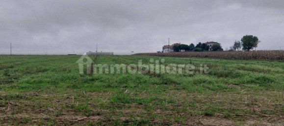 5 rooms House in Pagazzano, Italy No. 360245 2