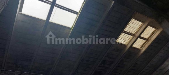 5 rooms House in Pagazzano, Italy No. 360245 6