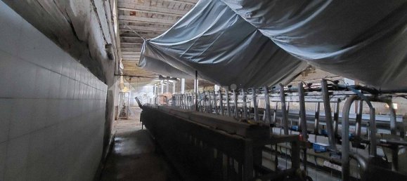 5 rooms House in Pagazzano, Italy No. 360245 8