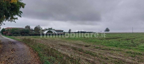 5 rooms House in Pagazzano, Italy No. 360245 4