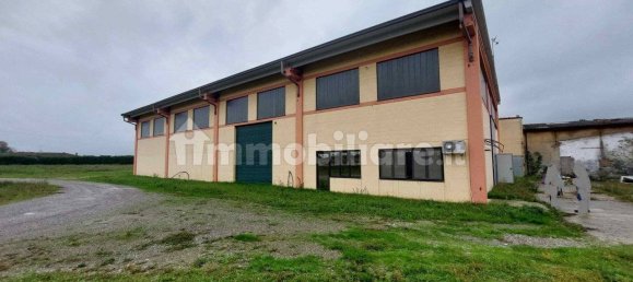 5 rooms House in Pagazzano, Italy No. 360245 15