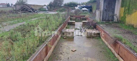 5 rooms House in Pagazzano, Italy No. 360245 14