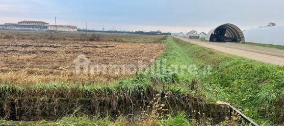 5 rooms House in Pagazzano, Italy No. 360245 19