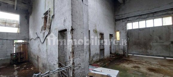 5 rooms House in Pagazzano, Italy No. 360245 9