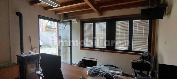 5 rooms House in Pagazzano, Italy No. 360245 3