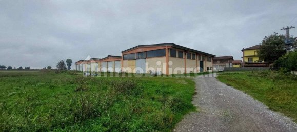 5 rooms House in Pagazzano, Italy No. 360245 7