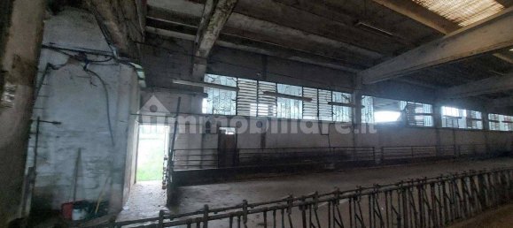 5 rooms House in Pagazzano, Italy No. 360245 17