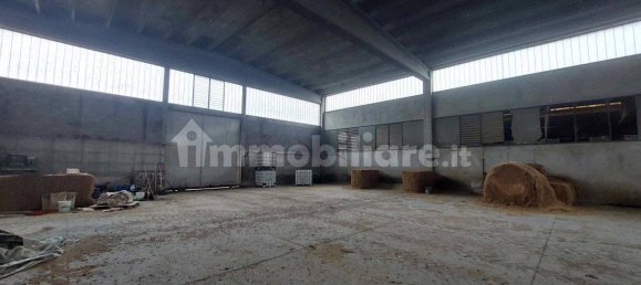 5 rooms House in Pagazzano, Italy No. 360245 18