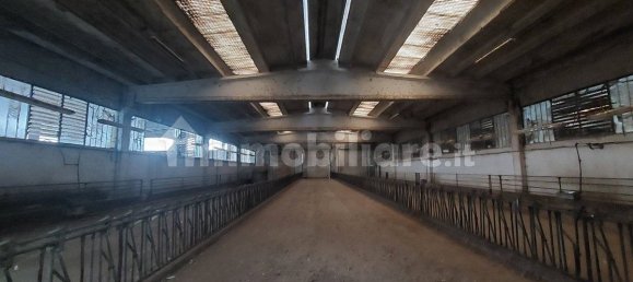 5 rooms House in Pagazzano, Italy No. 360245 12