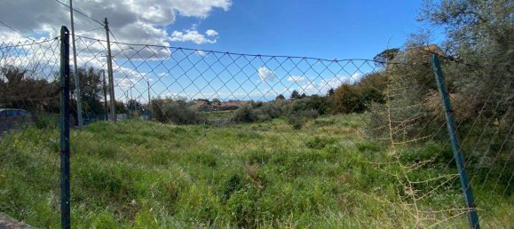 Terreno de 1 habitación en Mascalucia, Italy No. 67100 7