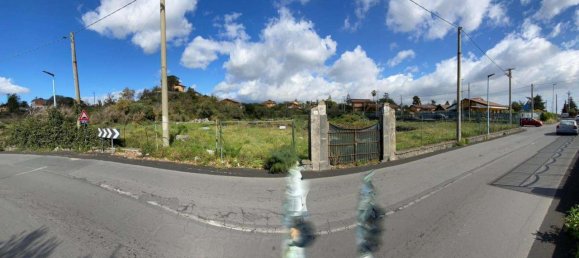 Terreno de 1 habitación en Mascalucia, Italy No. 67100 5