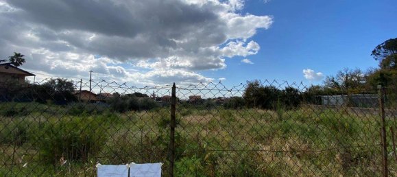 Terreno de 1 habitación en Mascalucia, Italy No. 67100 8