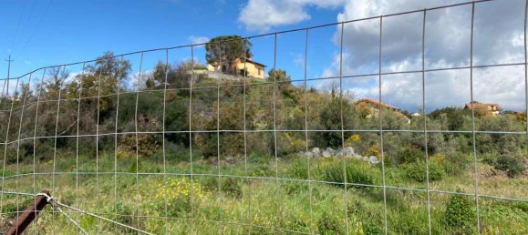 Terreno de 1 habitación en Mascalucia, Italy No. 67100 4