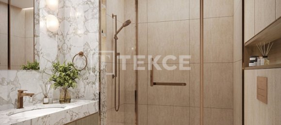 1 bedroom Apartment for sale in Dubai Sports City, Dubai, UAE № 104749 16