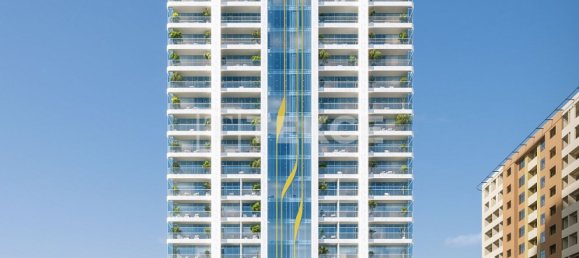 1 bedroom Apartment for sale in Dubai Sports City, Dubai, UAE № 104749 3