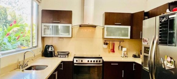 3 bedrooms Condo in San Jose, Costa Rica No. 931 6