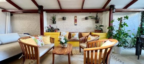 3 bedrooms Condo in San Jose, Costa Rica No. 931 2