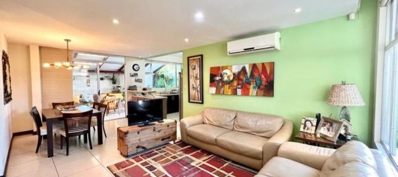 3 bedrooms Condo in San Jose, Costa Rica No. 931 3