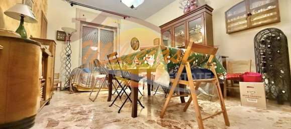 3 Schlafzimmer Wohnung in Syracuse, Italy, Nr. 246477 10