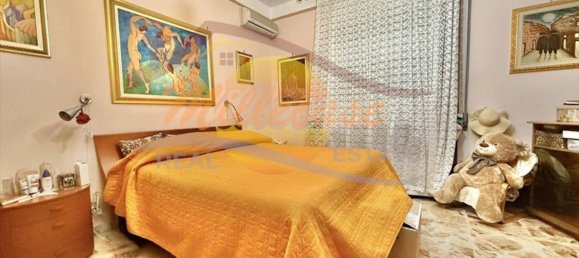 3 Schlafzimmer Wohnung in Syracuse, Italy, Nr. 246477 15