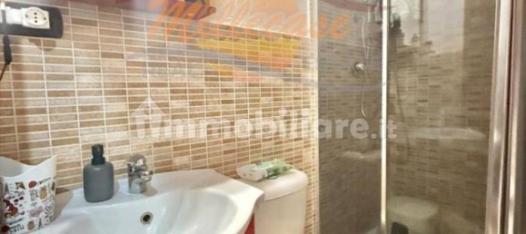 3 Schlafzimmer Wohnung in Syracuse, Italy, Nr. 246477 21