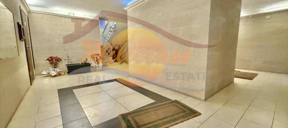 3 Schlafzimmer Wohnung in Syracuse, Italy, Nr. 246477 3