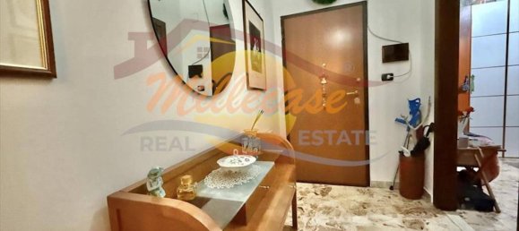 3 Schlafzimmer Wohnung in Syracuse, Italy, Nr. 246477 6