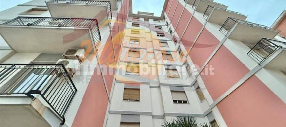 3 Schlafzimmer Wohnung in Syracuse, Italy, Nr. 246477 22