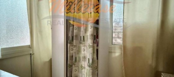 3 Schlafzimmer Wohnung in Syracuse, Italy, Nr. 246477 17