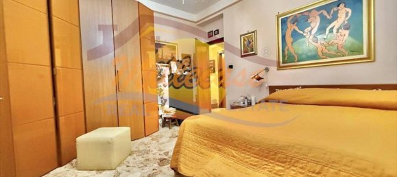 3 Schlafzimmer Wohnung in Syracuse, Italy, Nr. 246477 13