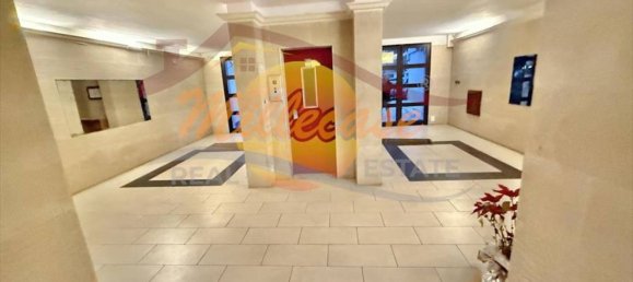 3 Schlafzimmer Wohnung in Syracuse, Italy, Nr. 246477 4