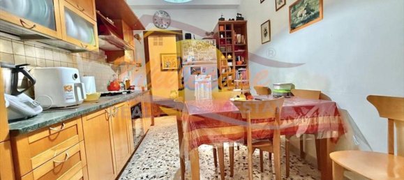 3 Schlafzimmer Wohnung in Syracuse, Italy, Nr. 246477 8