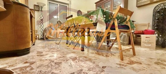 3 Schlafzimmer Wohnung in Syracuse, Italy, Nr. 246477 11