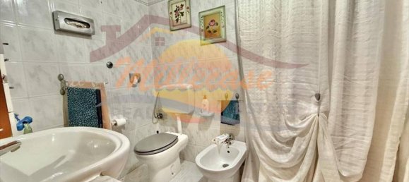 3 Schlafzimmer Wohnung in Syracuse, Italy, Nr. 246477 18