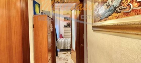 3 Schlafzimmer Wohnung in Syracuse, Italy, Nr. 246477 7