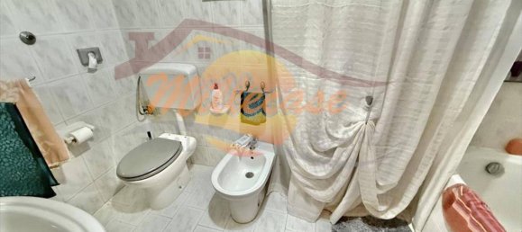 3 Schlafzimmer Wohnung in Syracuse, Italy, Nr. 246477 19