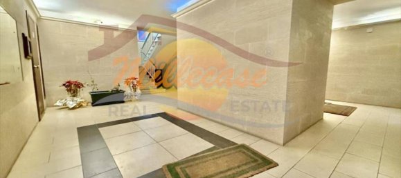 3 Schlafzimmer Wohnung in Syracuse, Italy, Nr. 246477 2