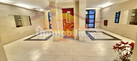 3 Schlafzimmer Wohnung in Syracuse, Italy, Nr. 246477 5