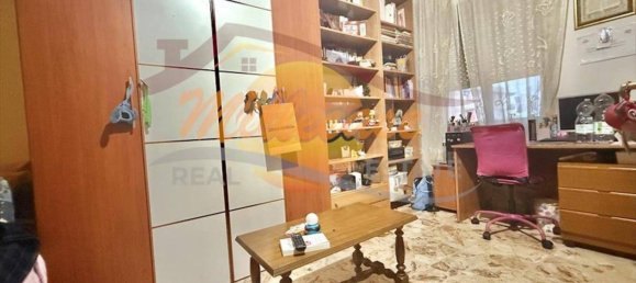 3 Schlafzimmer Wohnung in Syracuse, Italy, Nr. 246477 16