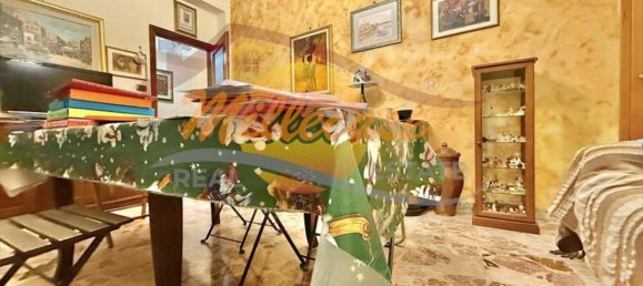 3 Schlafzimmer Wohnung in Syracuse, Italy, Nr. 246477 12