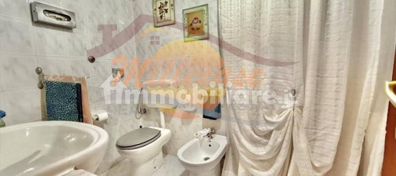 3 Schlafzimmer Wohnung in Syracuse, Italy, Nr. 246477 20