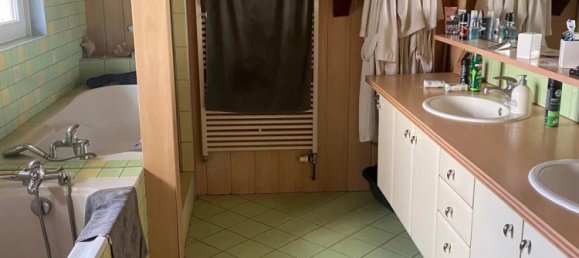 3 Schlafzimmer Haus in Erstein, France, Nr. 263780 10