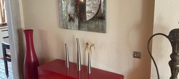 3 Schlafzimmer Haus in Erstein, France, Nr. 263780 7