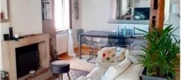 3 Schlafzimmer Haus in Erstein, France, Nr. 263780 2