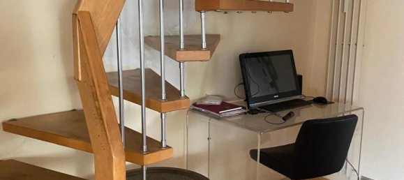 3 Schlafzimmer Haus in Erstein, France, Nr. 263780 15