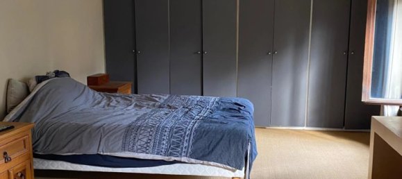 3 Schlafzimmer Haus in Erstein, France, Nr. 263780 8